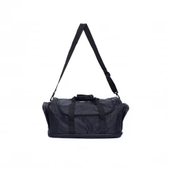 Best Martial Arts / MOOTO USA BMA American Flag Design Expandable Bag