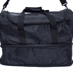 Best Martial Arts / MOOTO USA BMA American Flag Design Expandable Bag