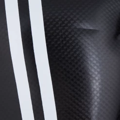 Best Martial Arts / MOOTO USA Training Gear BMA Carbonium Boxing Glove