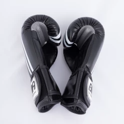 Best Martial Arts / MOOTO USA Training Gear BMA Carbonium Boxing Glove