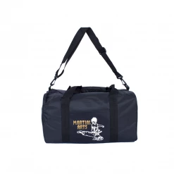 Best Martial Arts / MOOTO USA BMA Martial Arts Square Bag Bags / Shoes