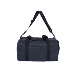 Best Martial Arts / MOOTO USA BMA Martial Arts Square Bag Bags / Shoes