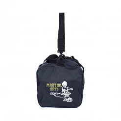 Best Martial Arts / MOOTO USA BMA Martial Arts Square Bag Bags / Shoes