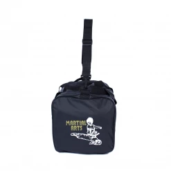 Best Martial Arts / MOOTO USA BMA Martial Arts Square Bag Bags / Shoes