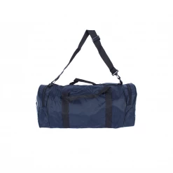 Best Martial Arts / MOOTO USA BMA Tang Soo Do Navy Bag