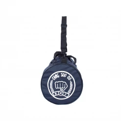Best Martial Arts / MOOTO USA BMA Tang Soo Do Navy Bag
