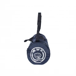 Best Martial Arts / MOOTO USA BMA Tang Soo Do Navy Bag