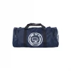 Best Martial Arts / MOOTO USA BMA Tang Soo Do Navy Bag