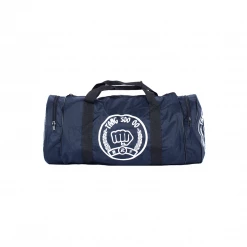 Best Martial Arts / MOOTO USA BMA Tang Soo Do Navy Bag
