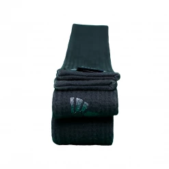 Best Martial Arts / MOOTO USA BMA Deluxe Black Belt (2 Inch)