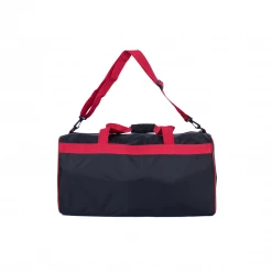 Best Martial Arts / MOOTO USA BMA Karate Square Bag Bags / Shoes