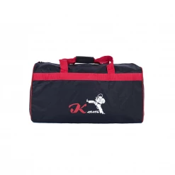 Best Martial Arts / MOOTO USA BMA Karate Square Bag Bags / Shoes