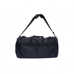 Best Martial Arts / MOOTO USA BMA All Black Large Equipment Bag