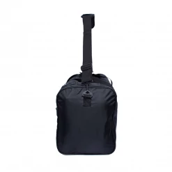 Best Martial Arts / MOOTO USA BMA All Black Large Equipment Bag