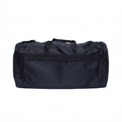 Best Martial Arts / MOOTO USA BMA All Black Large Equipment Bag