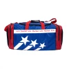 Best Martial Arts / MOOTO USA BMA Blue Martial Art Bag Bags / Shoes