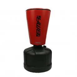 Best Martial Arts / MOOTO USA New Arrivals BMA Wavemaster Stand Bag