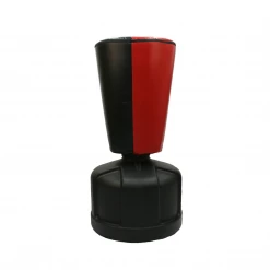 Best Martial Arts / MOOTO USA New Arrivals BMA Wavemaster Stand Bag