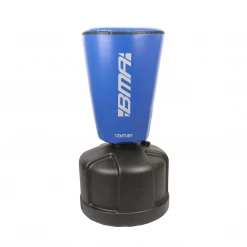 Best Martial Arts / MOOTO USA New Arrivals BMA Wavemaster Stand Bag