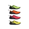 Best Martial Arts / MOOTO USA Bags / Shoes BMA 'BMESH" Neon Martial Arts Shoes