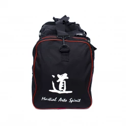 Best Martial Arts / MOOTO USA Bags / Shoes BMA Large Equipment Bag With Mesh Top