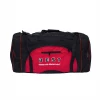 Best Martial Arts / MOOTO USA Bags / Shoes BMA Large Equipment Bag With Mesh Top