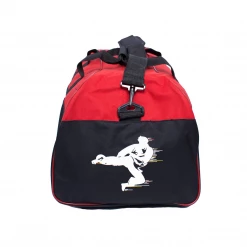 Best Martial Arts / MOOTO USA BMA International Flag Bag