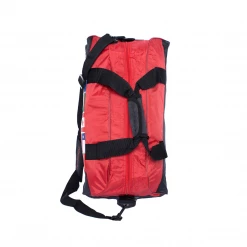 Best Martial Arts / MOOTO USA BMA Large International Flag Bag