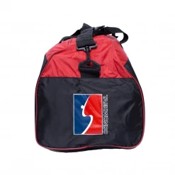 Best Martial Arts / MOOTO USA BMA Large International Flag Bag