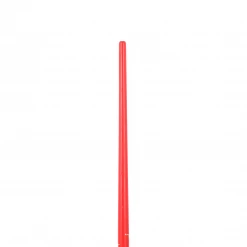 Best Martial Arts / MOOTO USA Dragon Engraved Tapered Bo Staff Weapon