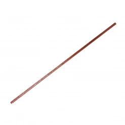 Best Martial Arts / MOOTO USA Straight Bo Staff Weapon