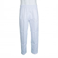 Best Martial Arts / MOOTO USA BMA Twill Fabric Pants Uniforms