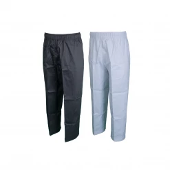 Best Martial Arts / MOOTO USA BMA Twill Fabric Pants Uniforms