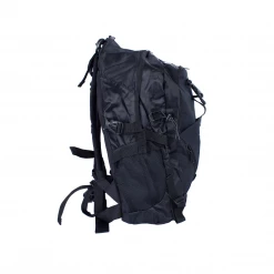 Best Martial Arts / MOOTO USA BMA Sports Backpack Bags / Shoes