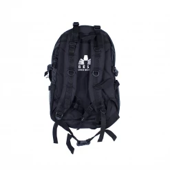 Best Martial Arts / MOOTO USA BMA Sports Backpack Bags / Shoes