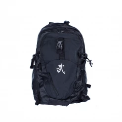 Best Martial Arts / MOOTO USA BMA Sports Backpack Bags / Shoes