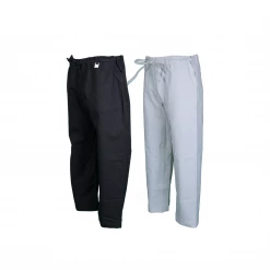 Best Martial Arts / MOOTO USA BMA Heavy Weight Pants Uniforms