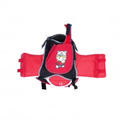 Best Martial Arts / MOOTO USA BMA Kids Backpack Bags / Shoes