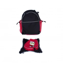 Best Martial Arts / MOOTO USA BMA Kids Backpack Bags / Shoes