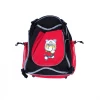 Best Martial Arts / MOOTO USA BMA Kids Backpack Bags / Shoes