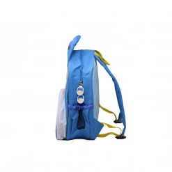 Best Martial Arts / MOOTO USA BMA 3D Kids Backpack