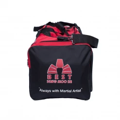Best Martial Arts / MOOTO USA BMA Large Equipment Bag Bags / Shoes