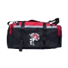 Best Martial Arts / MOOTO USA BMA Large Equipment Bag Bags / Shoes