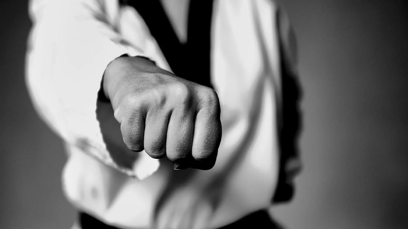 Best Martial Arts / MOOTO USA Sales Shop 4 Best Martial Arts / MOOTO USA Sales Shop -Best Martial Arts / MOOTO USA Sales Shop caf3c921c1087adbec3fbf0aa412d77