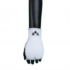 Best Martial Arts / MOOTO USA BMA Fist Guard Cloth Sparring Gear