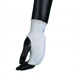 Best Martial Arts / MOOTO USA BMA Fist Guard Cloth Sparring Gear