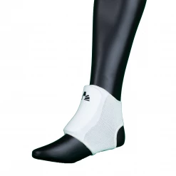 Best Martial Arts / MOOTO USA Sparring Gear BMA Instep Guard Cloth