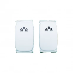 Best Martial Arts / MOOTO USA Sparring Gear BMA Instep Guard Cloth