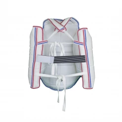 Best Martial Arts / MOOTO USA BMA Coach Training Chest Guard