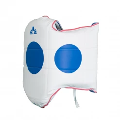 Best Martial Arts / MOOTO USA BMA Coach Training Chest Guard